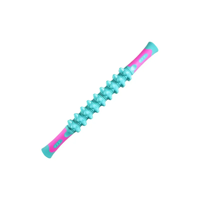 BB-X SPECIAL Fitness Equipment Unisex-4