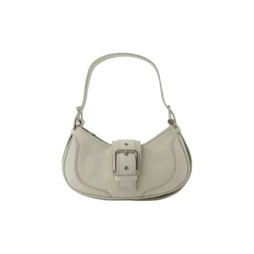 OSOI Brocle Shoulder Bag
