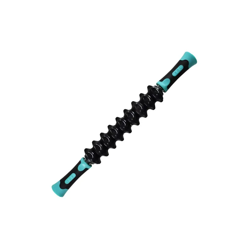 BB-X SPECIAL Fitness Equipment Unisex-20