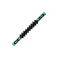 Multifunction Massage Stick-Black
