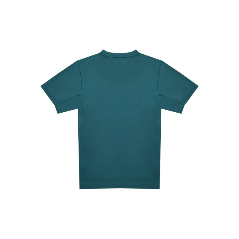 YONEX T Shirts Men-7