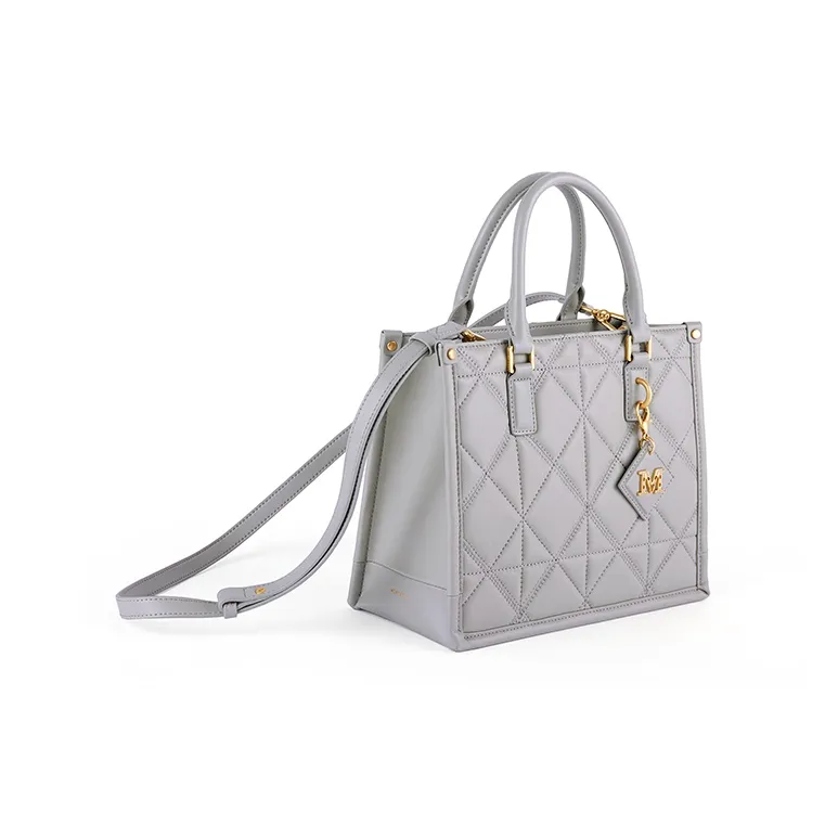 Montagut Handbags-6