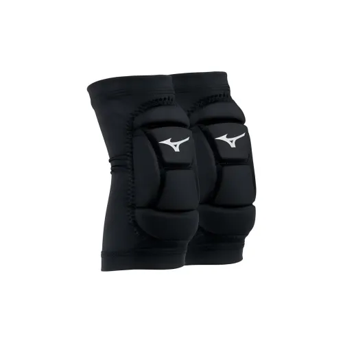 Mizuno Elbow Pads
