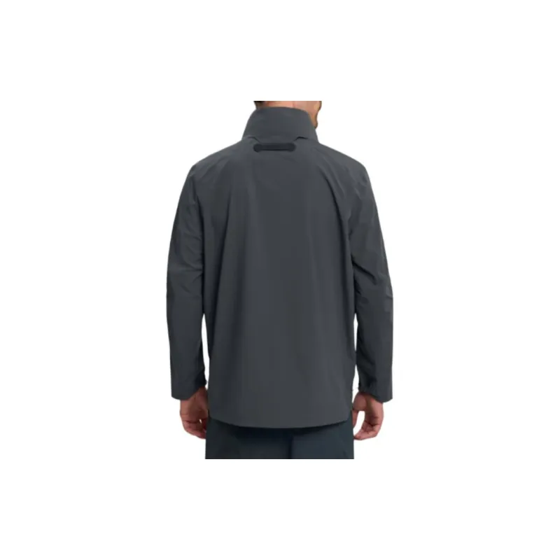 NAUTICA Jackets Men-1
