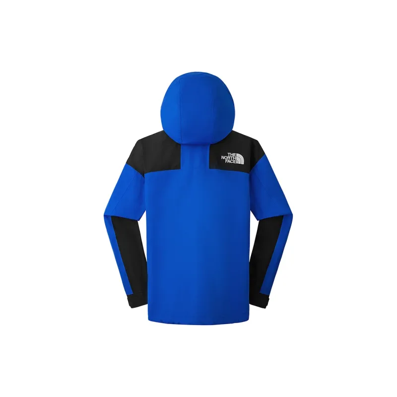 THE NORTH FACE Seven Summits Mountain Mono Jacket-1