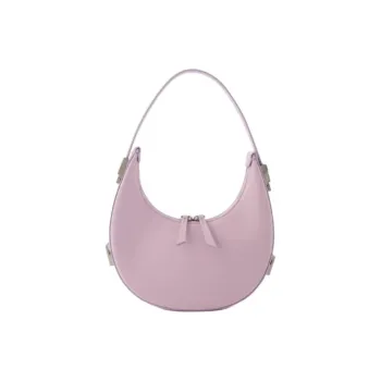 OSOI Engraved logo Tote Bag