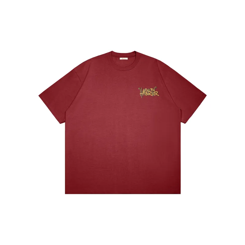 MEXICAN T Shirts Unisex-12