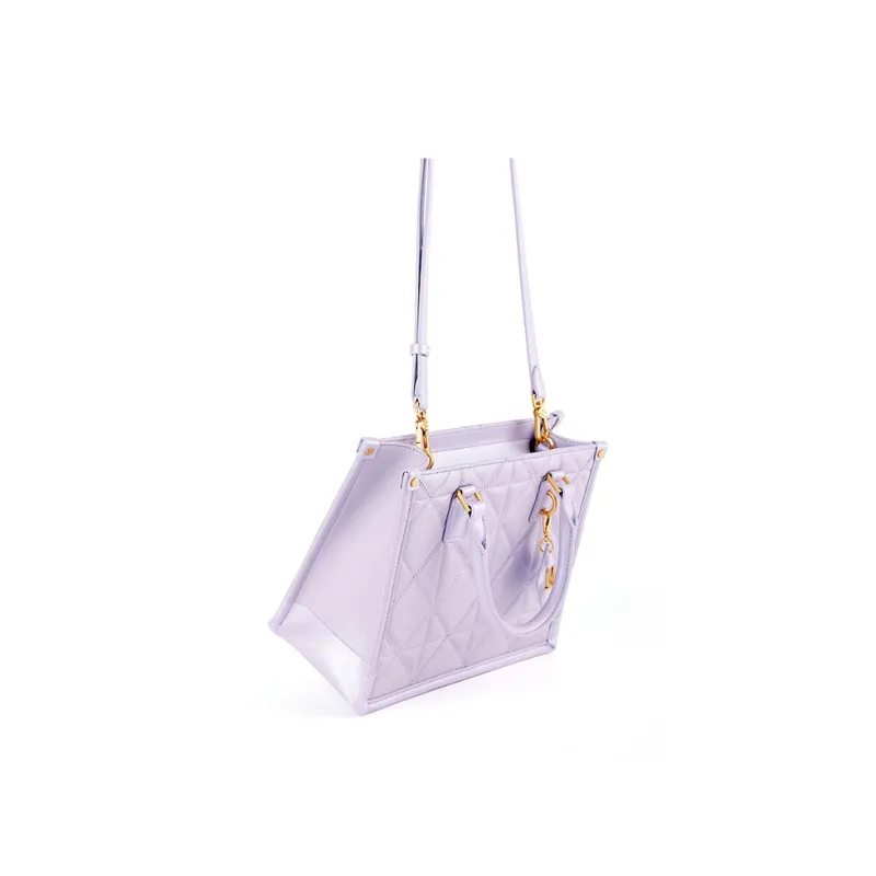 Montagut Handbags-17
