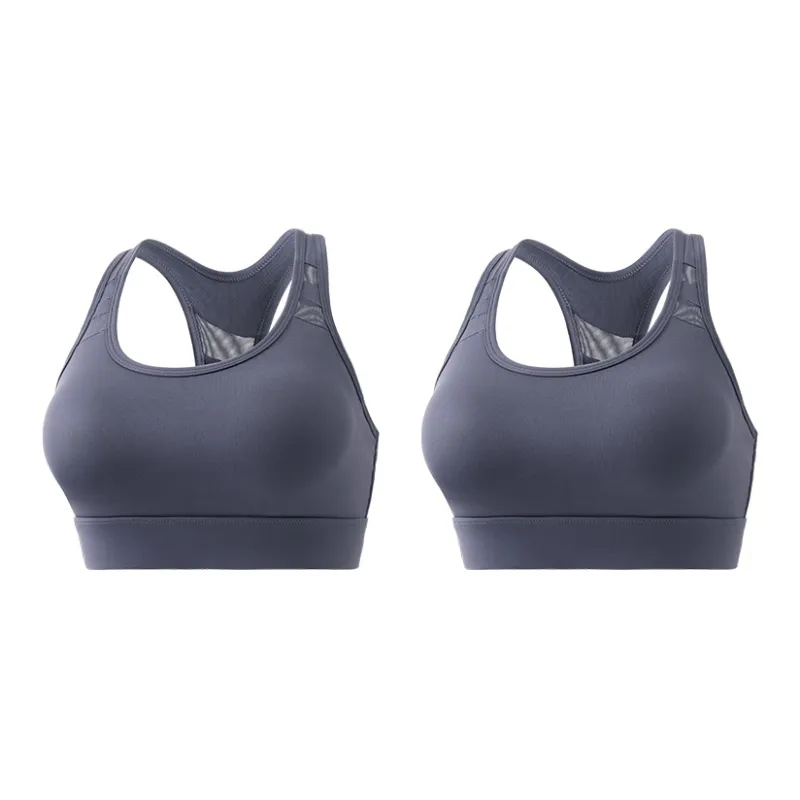 Ordifen Tank Tops Women's 2 Pack-9