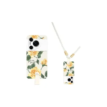 Interesting shell Phone Cases
