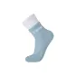 Cashmere Blue