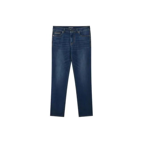 NAUTICA Jeans Men