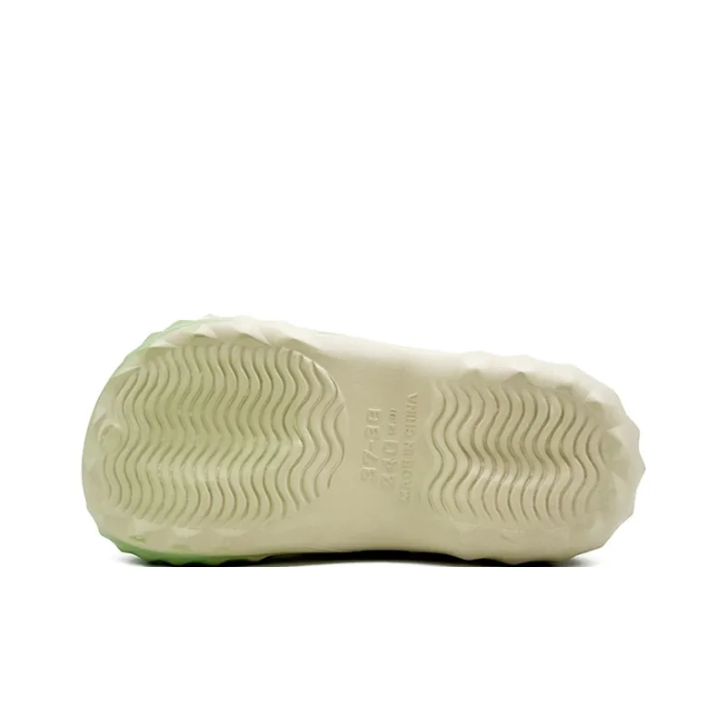 OUBT Clogs Women's-5