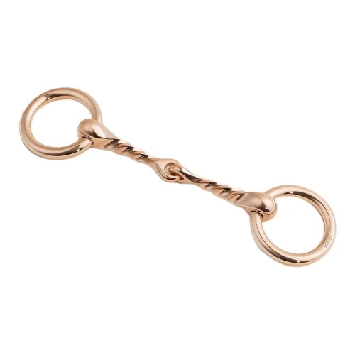 Necklaces & Pendants