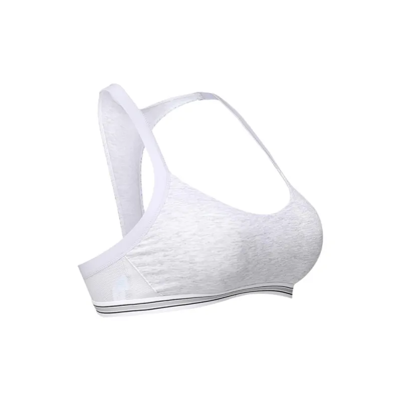 YILANFEN Women's Bras-2