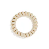 Beige-1
