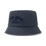 New York Yankees/Indigo