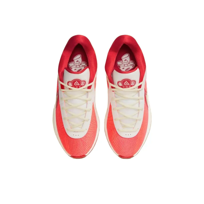 Nike Giannis Zoom Freak 6 China-2