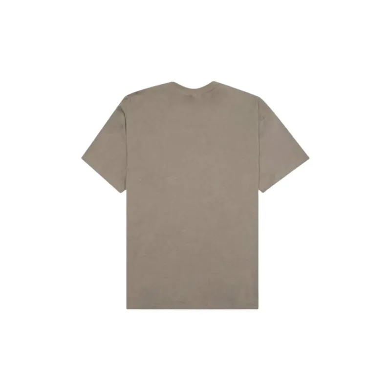 Nike Nike Apparel ACG Collection T-Shirt Men's Gray-1