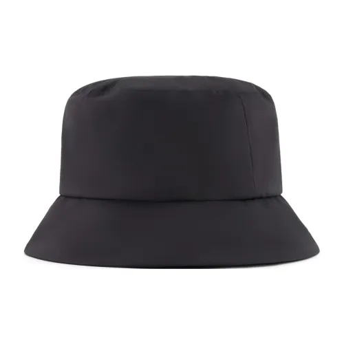 New Balance Bucket Hats Unisex