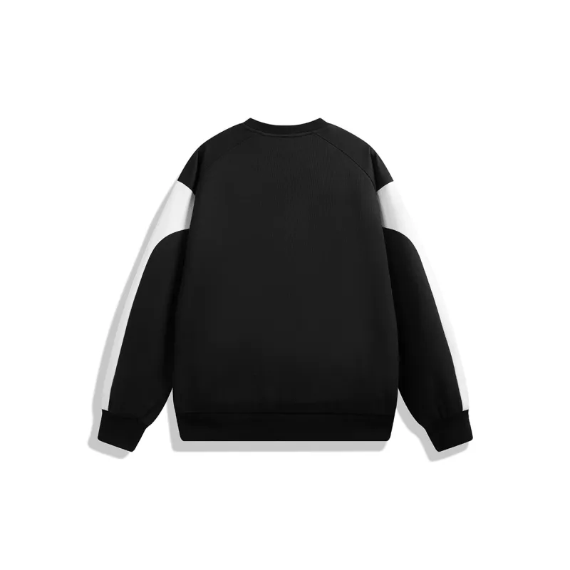 Master Zero Sweatshirts Unisex-5