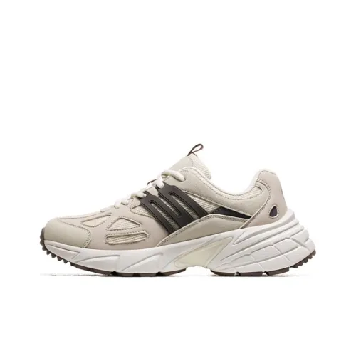 CAMEL Durable Breathable Lightweight Low-Top Casual Shoes Women's