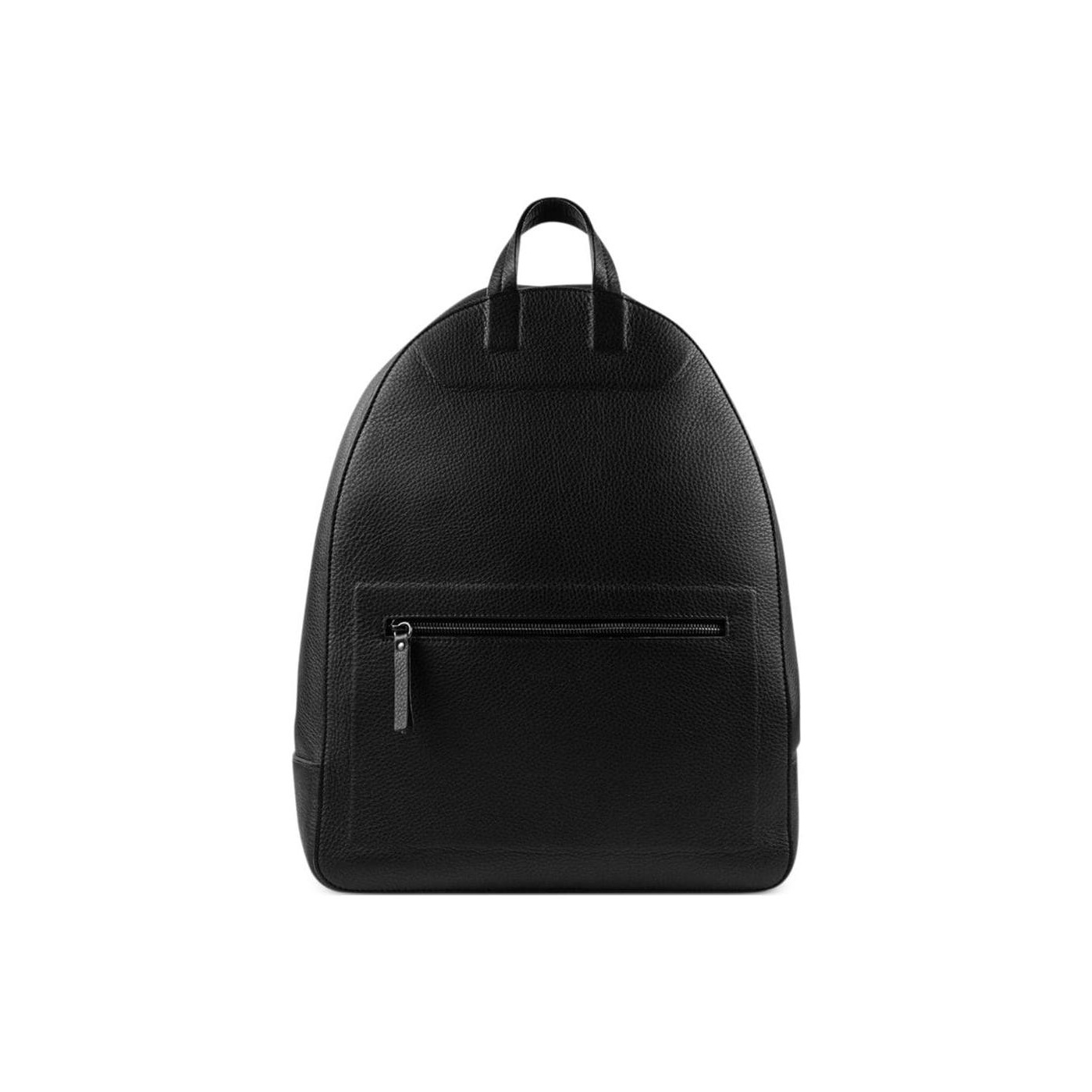 Maison Margiela Backpacks on Sale & Authentic - POIZON