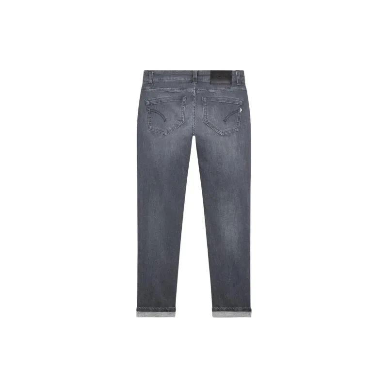 Dondup Monroe Jeans-1