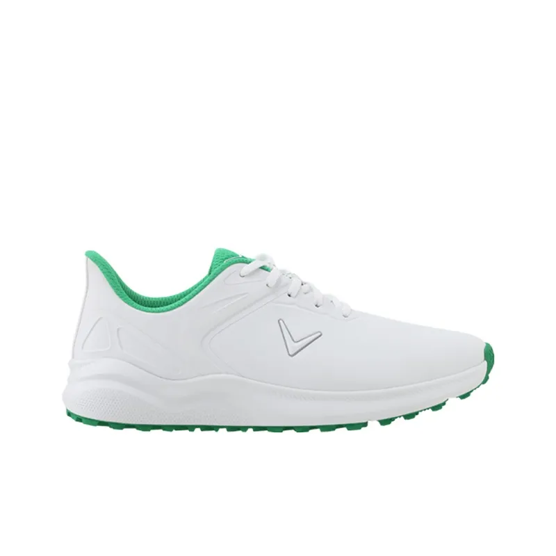 Callaway Anti Slip Wear Resistant Low Top Golf Shoes Men's-1