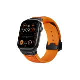 Black Orange