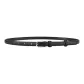 Style 1 Black