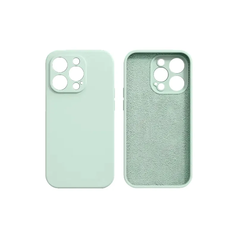 First Guard Phone Cases-35