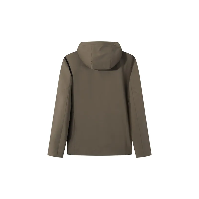 SEVEN Jackets Coats Men's Gift Bags-5