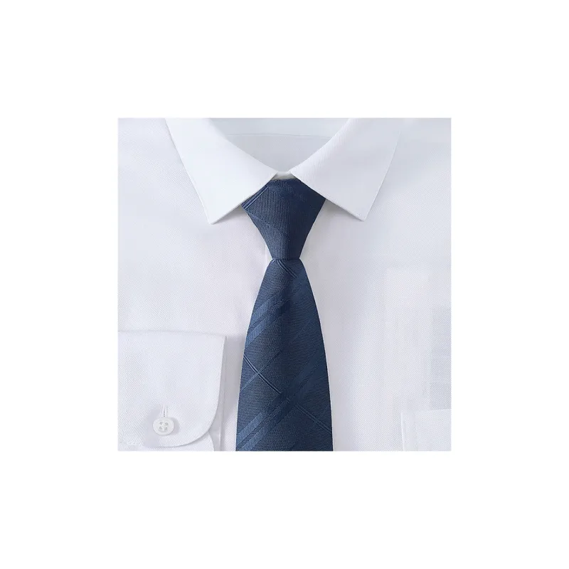 AOKANG Ties Men-6