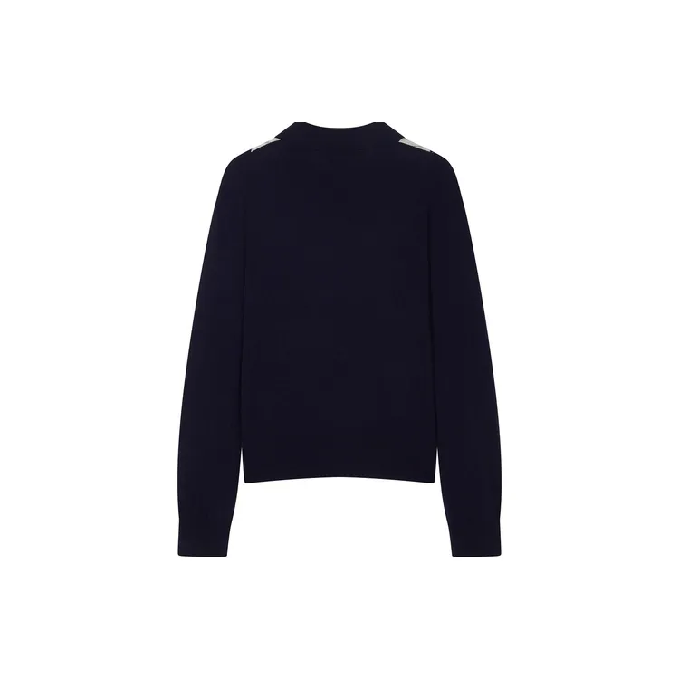 Teenie Weenie Sweaters Women's-3
