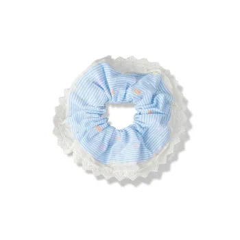 Specialoutlook Hair Tie Women's