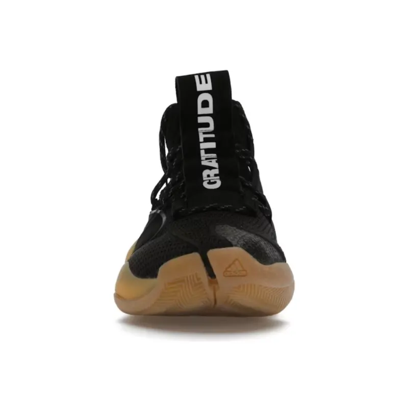 Adidas Crazy Byw Prd Pharrell Now Is Her Time Black Gum-2