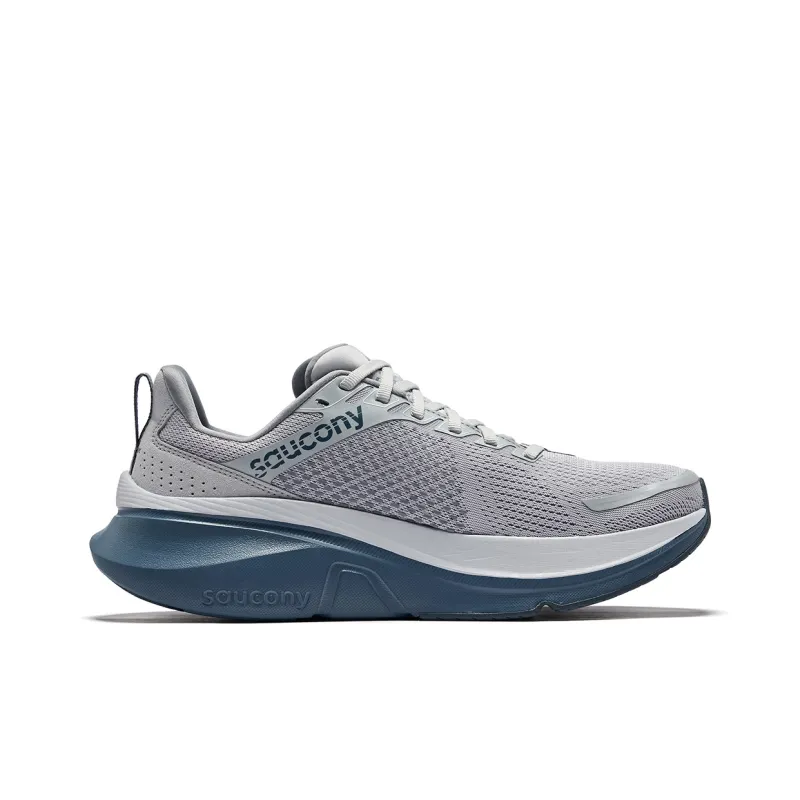 Saucony Guide 17 Cloud Mirage-1