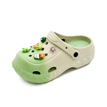 OUBT Clogs Women's