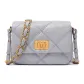 Stone Gray-Box Not Included