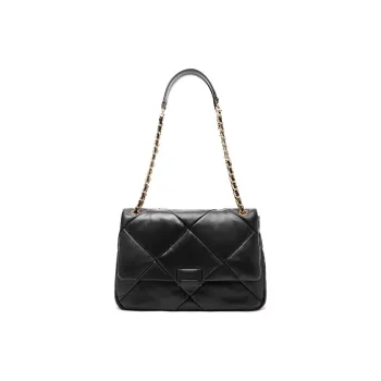 Montagut Shoulder Bags