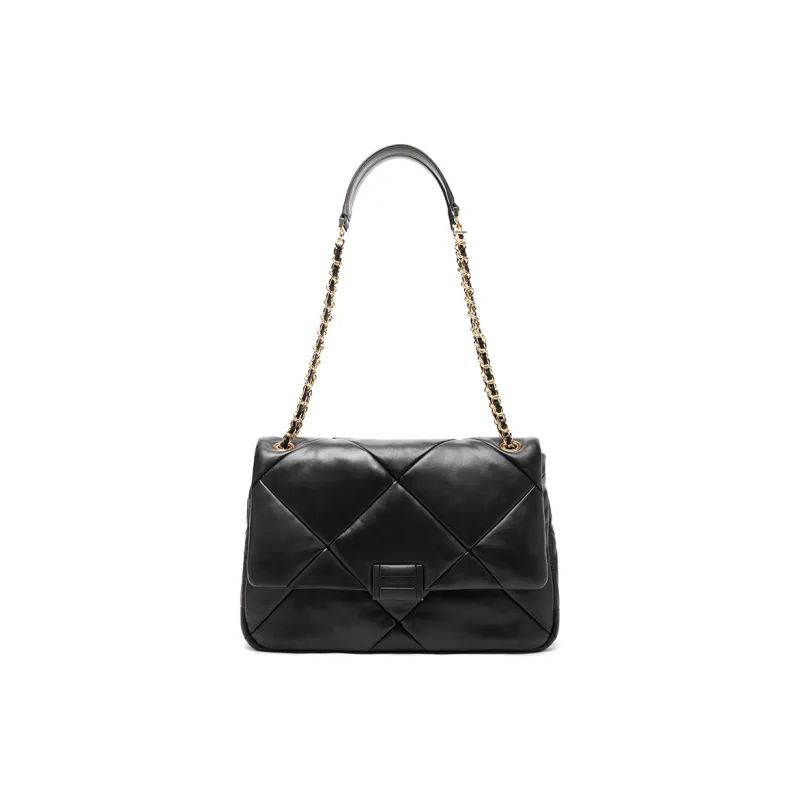 Montagut Shoulder Bags-0