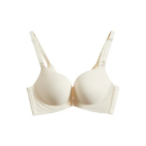 GUJIN Women's Bras