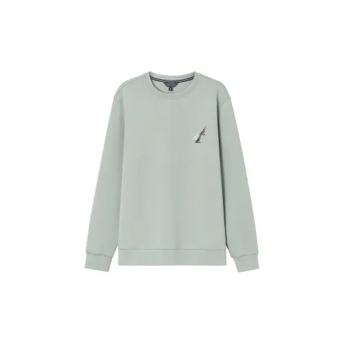 NAUTICA Sweatshirts Men