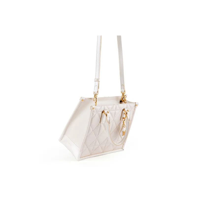 Montagut Handbags-20