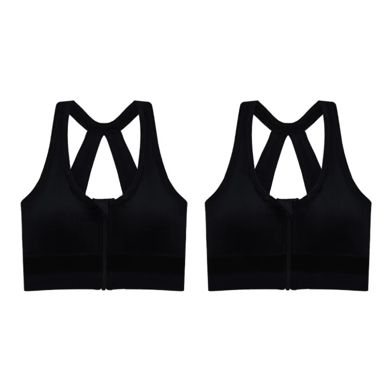 Ordifen Tank Tops Women's 2 Pack-7