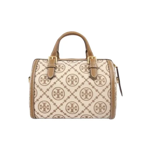 TORY BURCH T Monogram Handbags