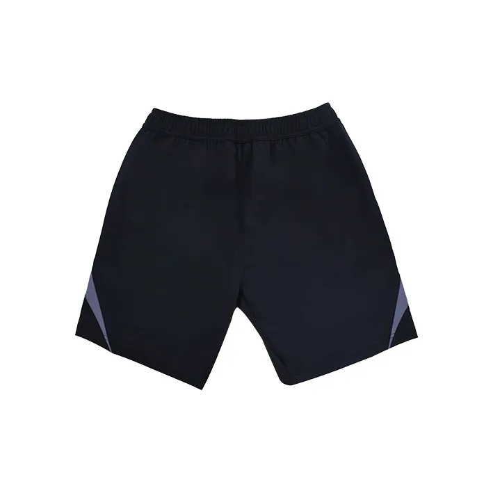YONEX Casual Shorts Men-1