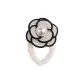 Beige (Tweed Single Beads)