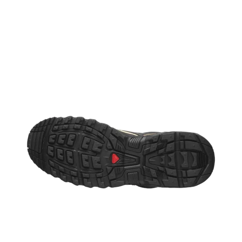 SALOMON Acs Pro Chromatic Soft Clay-4